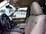 Used 2015 Ford Expedition EL Limited w/ Equipment Group 301A image 5