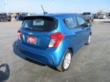 Used 2019 Chevrolet Spark LT image 3