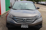 Used 2014 Honda CR-V LX image 3