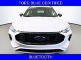 Certified 2023 Ford Escape ST-Line image 2