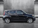Used 2018 Kia Soul w/ Convenience Package image 4