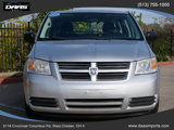 Used 2010 Dodge Grand Caravan SE image 2
