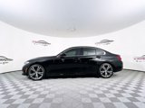 Used 2020 BMW 330i xDrive Sedan image 5