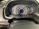Used 2016 Honda CR-V EX-L image 6
