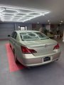 Used 2008 Toyota Avalon Limited image 5