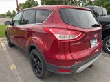 Used 2016 Ford Escape SE image 4