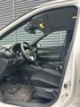 Used 2020 Nissan Kicks S image 5