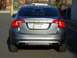 Used 2016 Volvo S60 T5 Cross Country Platinum image 6