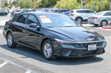 Certified 2024 Hyundai Elantra SE image 3