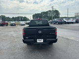 Used 2023 Nissan Frontier SV w/ Tow Package image 6