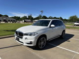 Used 2014 BMW X5 sDrive35i image 2