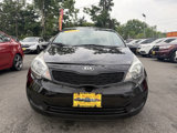 Used 2015 Kia Rio LX w/ Power Package image 4