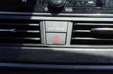 Used 2023 Nissan Altima 2.5 SL image 6