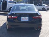 Used 2024 Toyota Camry SE image 5