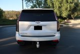 Used 2021 Cadillac Escalade Sport w/ Driver Assist Tech Package image 6
