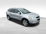 Used 2012 Chevrolet Traverse LT w/ All-Star Edition image 2