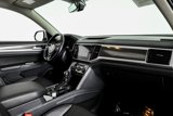 Used 2018 Volkswagen Atlas SEL w/ R-Line Package image 5
