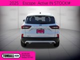 New 2025 Ford Escape Active image 5