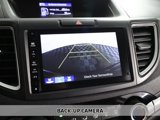 Used 2015 Honda CR-V EX image 4