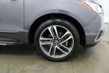 Used 2017 Acura MDX SH-AWD w/ Advance Package image 4