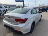 Used 2019 Kia Rio S image 4