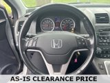 Used 2010 Honda CR-V EX-L image 6