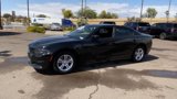 Used 2023 Dodge Charger SXT image 5