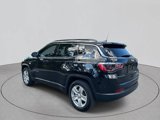 Used 2022 Jeep Compass Latitude w/ Sun and Sound Group image 4