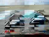 Used 2023 Chevrolet Malibu LT w/ Driver Confidence Package image 5