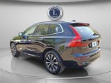 Certified 2023 Volvo XC60 B5 Core w/ Climate Package image 5