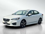 Used 2019 Subaru Impreza 2.0i Sport image 2