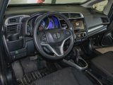 Used 2018 Honda Fit Sport image 5