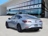 Used 2025 Acura Integra A-Spec image 4