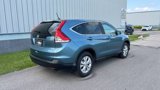 Used 2013 Honda CR-V EX image 5