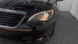 Used 2011 Chrysler 200 S image 5
