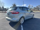 Used 2013 Ford C-MAX SEL image 5
