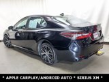 Certified 2023 Toyota Camry SE image 5