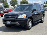 Used 2005 Honda Pilot EX-L image 4