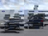 New 2025 Ford Escape Active w/ Cold Weather Package image 3