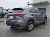 Used 2019 Lexus NX 300 FWD image 5