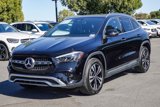 Certified 2025 Mercedes-Benz GLA 250 image 3
