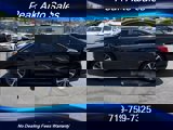 Used 2017 Subaru Legacy 2.5i Limited image 4