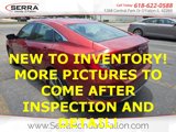 Used 2020 Honda Civic LX image 2