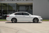 Used 2017 Honda Accord Touring image 4