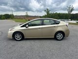 Used 2011 Toyota Prius Two image 2