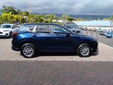 Used 2024 MAZDA CX-5 AWD 2.5 S w/ Select Package image 6