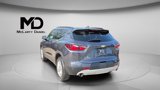 Used 2022 Chevrolet Blazer LT image 4