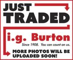 Used 2022 Chevrolet Equinox LT image 2