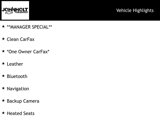 Used 2023 Mitsubishi Outlander SE image 6