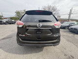 Used 2015 Nissan Rogue SL w/ SL Premium Package image 5